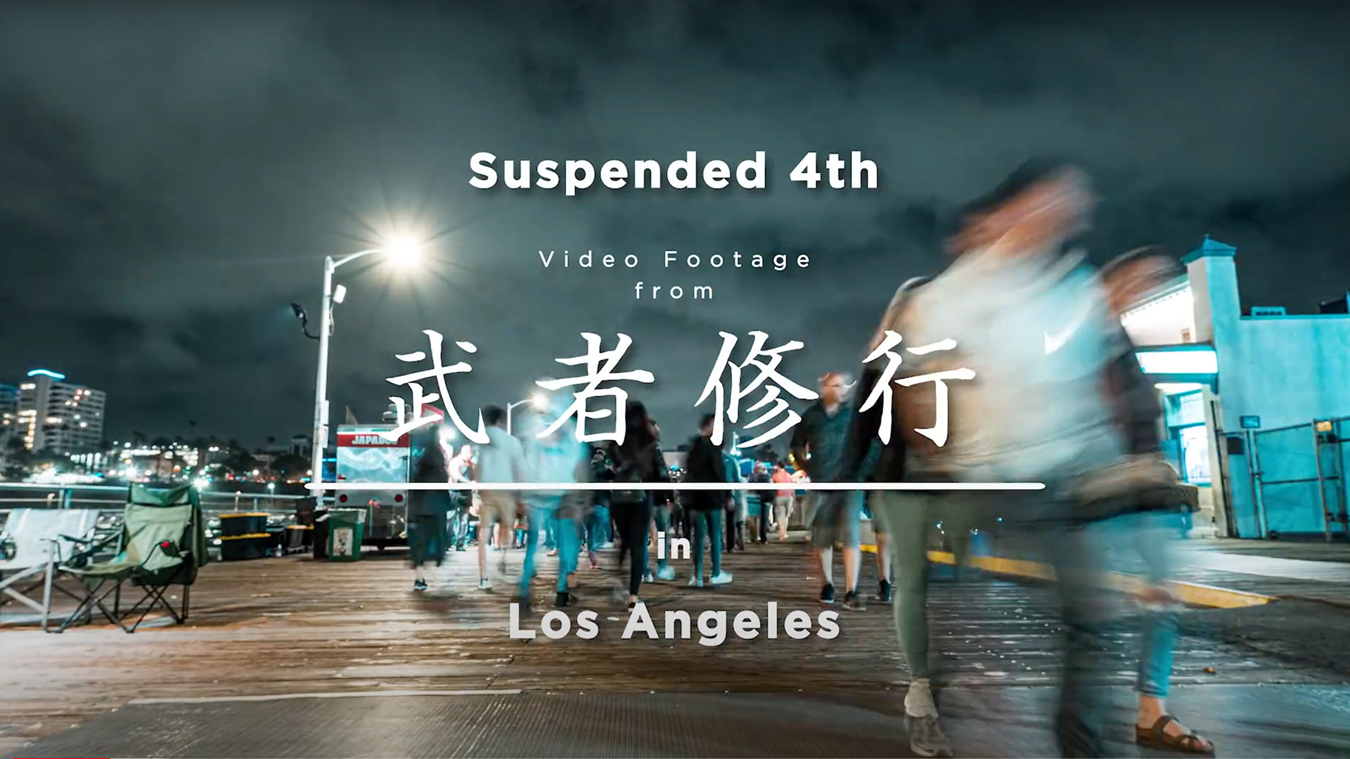 Click to open YouTube video